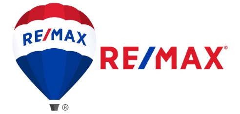 Re/Max - Real Estate Agency