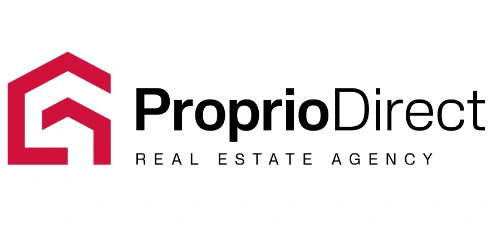 ProprioDirect - Real Estate Agency