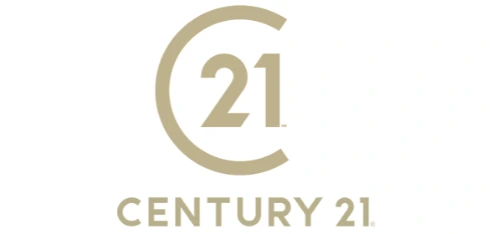 Century 21 - Agence Immobiliere