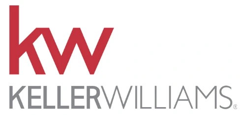 Keller Williams - Real Estate Agency