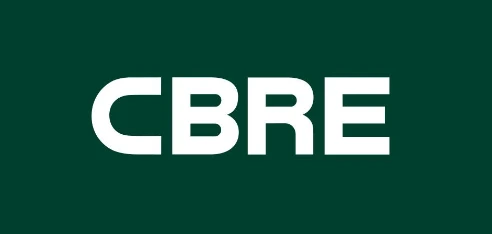 CBRE - Real Estate Agency