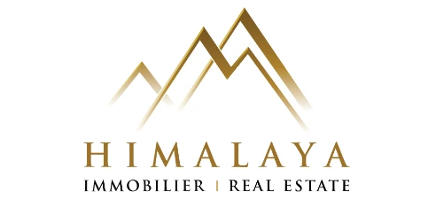 Himalaya Real Estate - Real Estate Agency