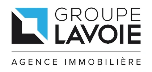 Groupe Lavoie - Agence Immobiliere
