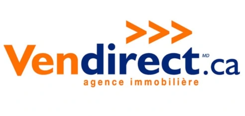 VENDIRECT - Agence Immobiliere