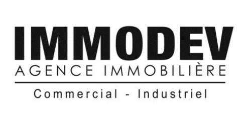 IMMODEV - Real Estate Agency