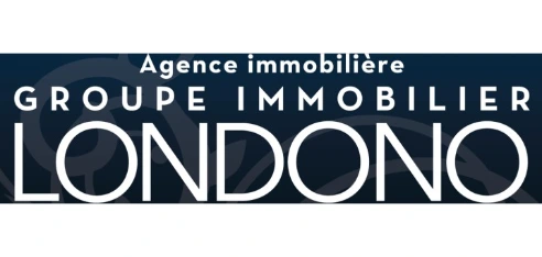 Londono-Group - Real Estate Agency