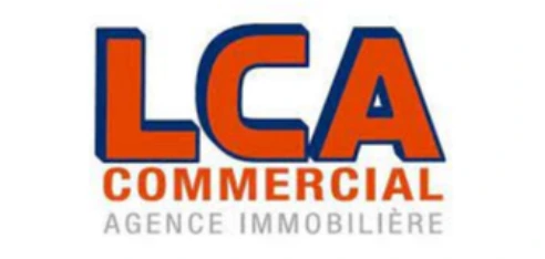 LCA-Commercial - Agence Immobiliere