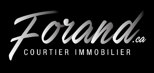 Forand - Agence Immobiliere