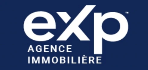 EXP AGENCE IMMOBILIÈRE - Real Estate Agency