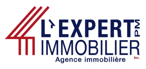 L'EXPERT-IMMOBILIER - Agence Immobiliere