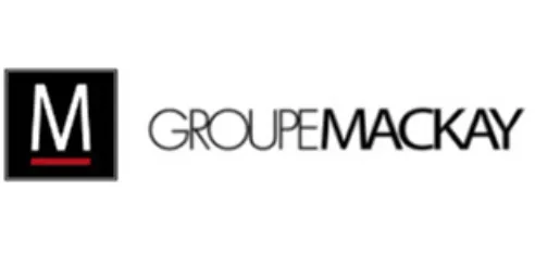 Groupe Mackay - Real Estate Agency