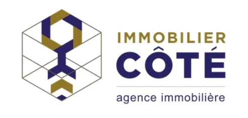 Immobilier Côté - Agence Immobiliere