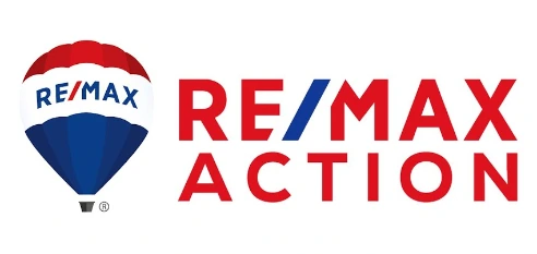 Re/Max Action - Agence Immobiliere