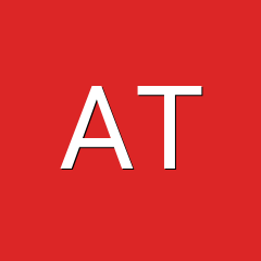 Real Estate Broker - Alexandre Thiboutot