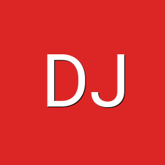 Courtier Immobilier - Dave Jackson