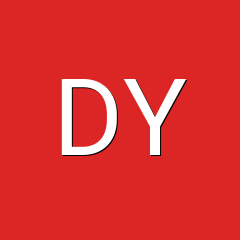 Courtier Immobilier - Darya Yermakova