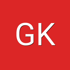 Courtier Immobilier - Gregory Kartachov