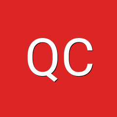Real Estate Broker - Qaiser Choudhry
