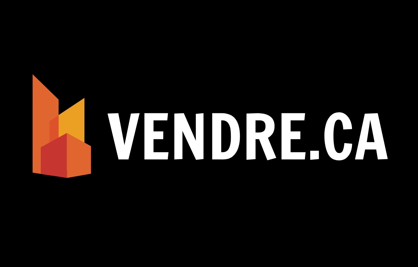 Petites Annonces Gratuites ToutVendreFr