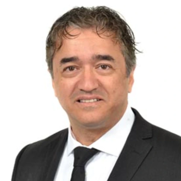 JOSEPH AKOURY - COURTIER IMMOBILIER