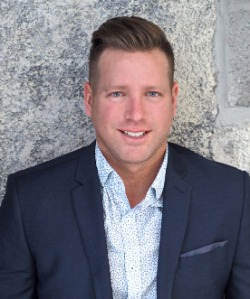 FREDERIC PAPINEAU - REAL ESTATE BROKER