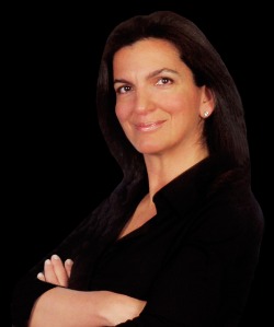 Courtier Immobilier - Natali Kosbey