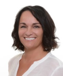 NICOLE  TURCOT - COURTIER IMMOBILIER