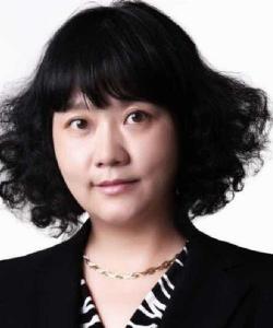 Courtier Immobilier - Wenli Zhou