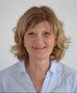 BARBARA LAFLAMME - COURTIER IMMOBILIER