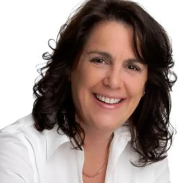 GAIL CANTOR - COURTIER IMMOBILIER