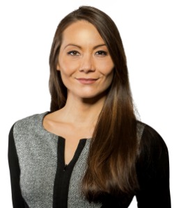 SOPHIE NGUYEN - COURTIER IMMOBILIER