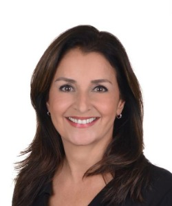 BEATRICE AZOULAY - REAL ESTATE BROKER