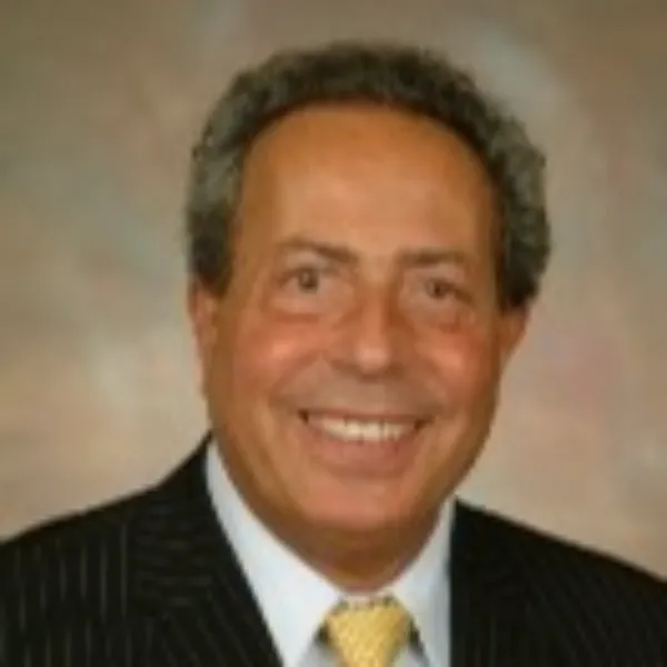 ROGER AZOULAY - REAL ESTATE BROKER