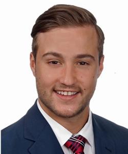 Courtier Immobilier - Shawn Barrette