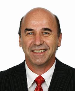 Courtier Immobilier - Michel Vallières