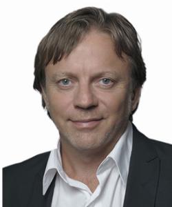 Courtier Immobilier - François Desgens
