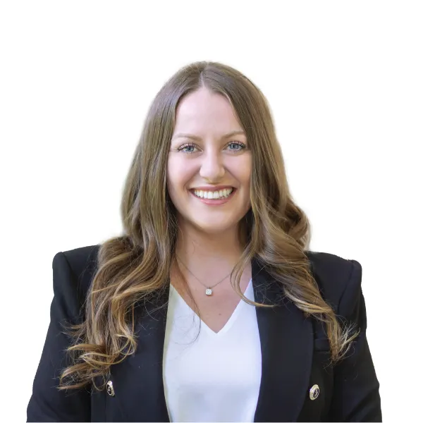 Courtier Immobilier - Melissa Tromba