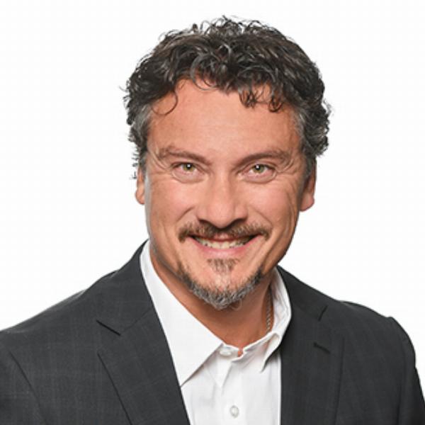 DARCY CÔTÉ - REAL ESTATE BROKER