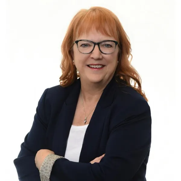 Courtier Immobilier - Anita Choquette 