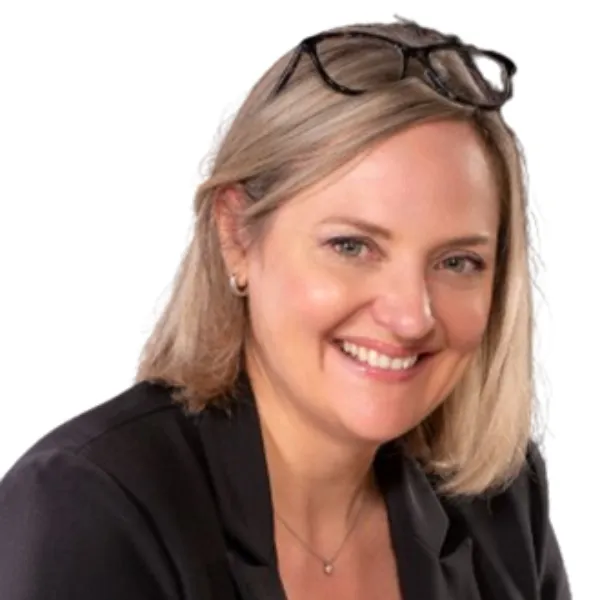 Suzanne Tremblay - Courtier Immobilier