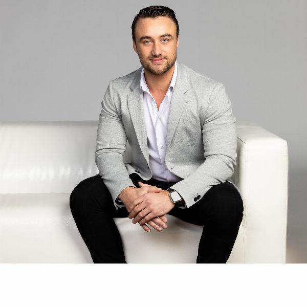 Cloutier-Chouinard Vincent - Real Estate Broker