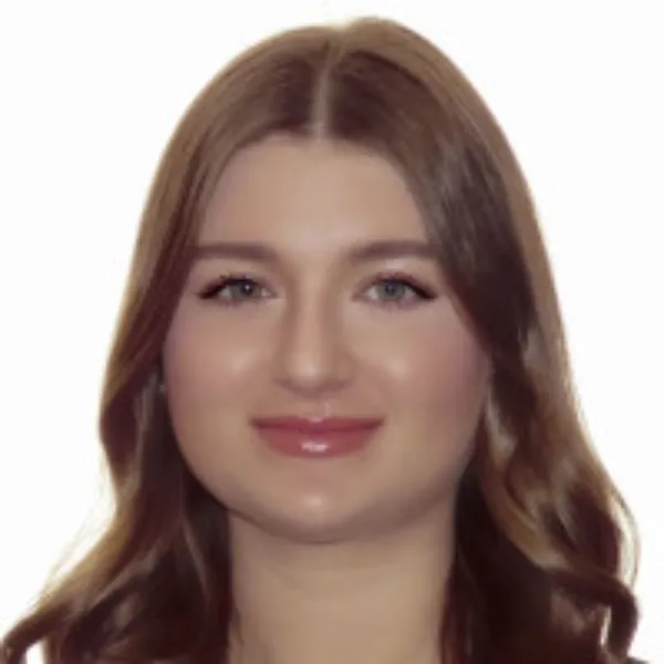 Cloutier Doriana - Real Estate Broker