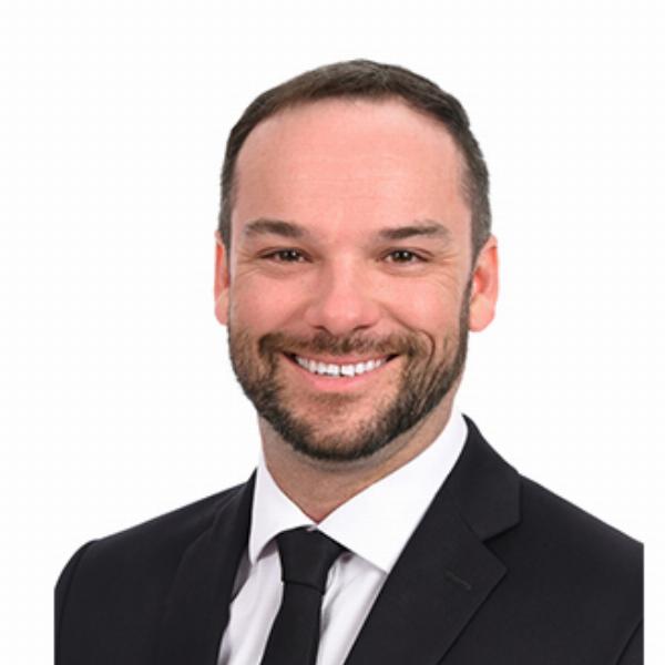 DOMINIC GAUTHIER - COURTIER IMMOBILIER