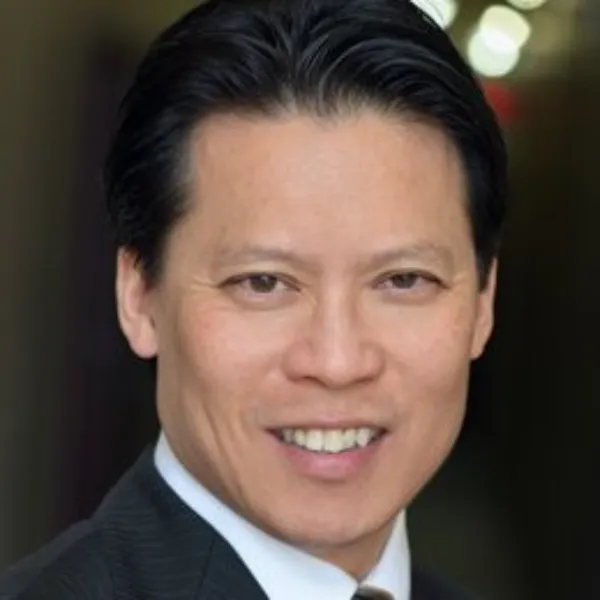 Allan Dere  - Real Estate Broker