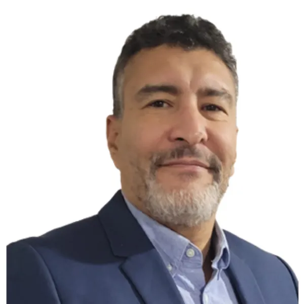 Tarik Lkahlaoui - Courtier Immobilier