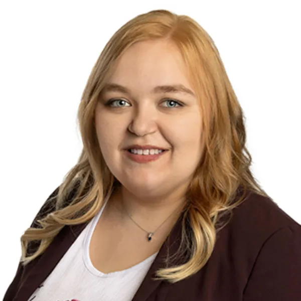 CAROLINE BURELLE - COURTIER IMMOBILIER