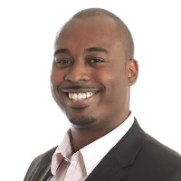 Ruby Georges Roland  - Real Estate Broker