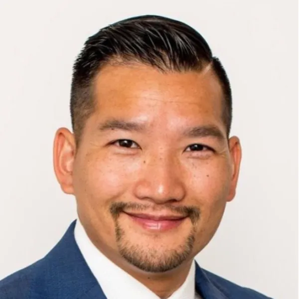 Van Cropsal - Real Estate Broker