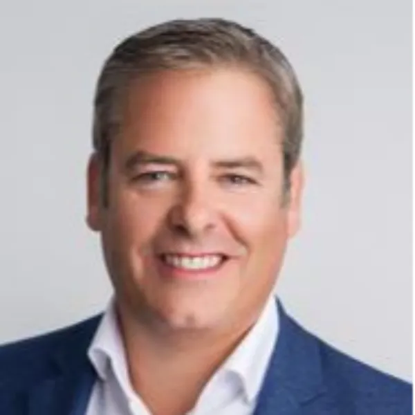 Michel David - Real Estate Broker