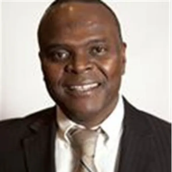 Real Estate Broker - Alix Charles
